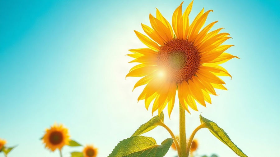 Palavra derivada de sol: exemplos e questões comentadas