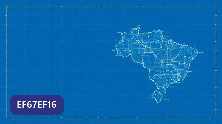 Atividades sobre Lutas do Brasil com gabarito — 6º ano, 7º ano (EF67EF16)