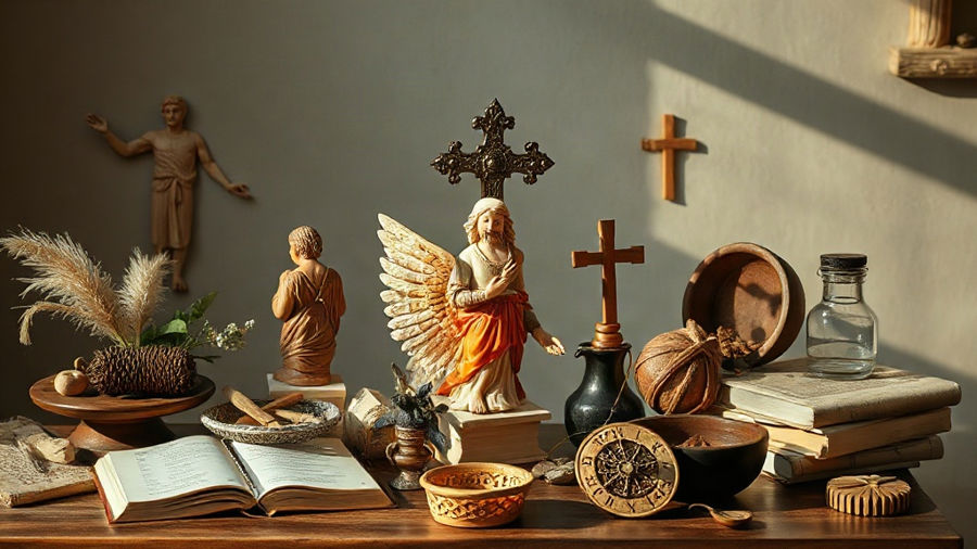 Princípios éticos e valores religiosos: como ensinar com respeito