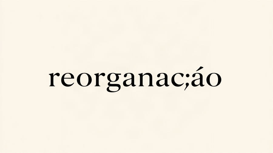 Prefixo e sufixo: exercícios com gabarito comentado