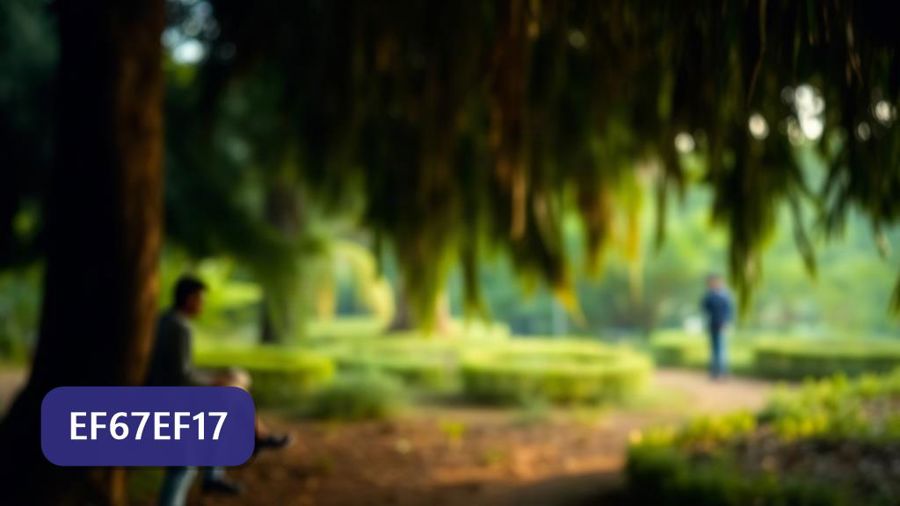 Atividades sobre Lutas do Brasil com gabarito — 6º ano, 7º ano (EF67EF17)