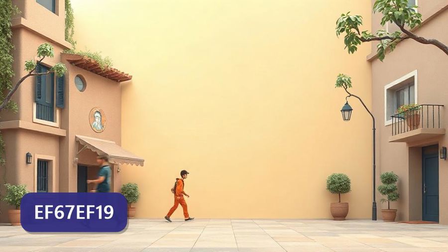 Atividades sobre Práticas corporais de aventura urbanas com gabarito — 6º ano, 7º ano (EF67EF19)