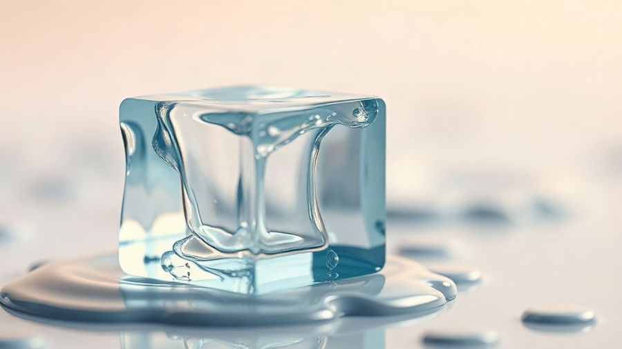 Quantidade de calor latente: fórmula e questões resolvidas