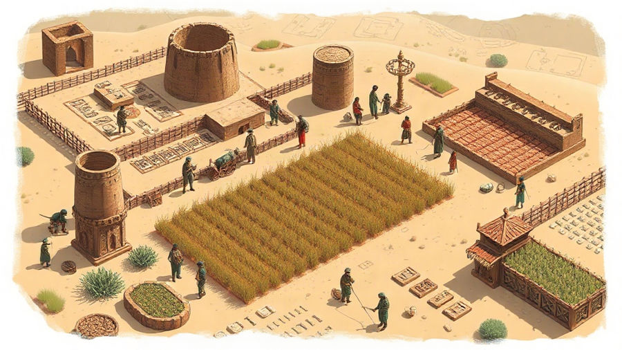 Qual a diferença entre escravidão e servidão?