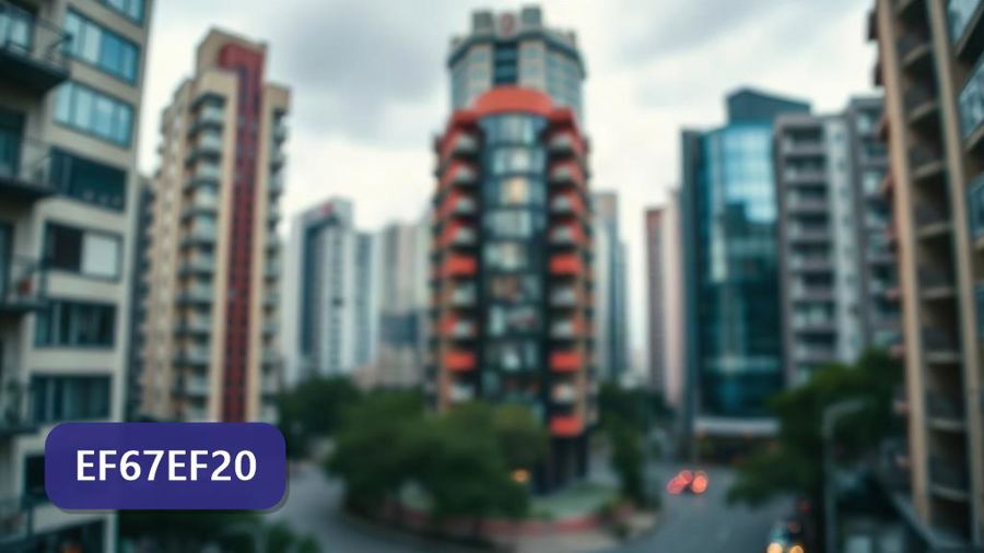 Atividades sobre Práticas corporais de aventura urbanas com gabarito — 6º ano, 7º ano (EF67EF20)