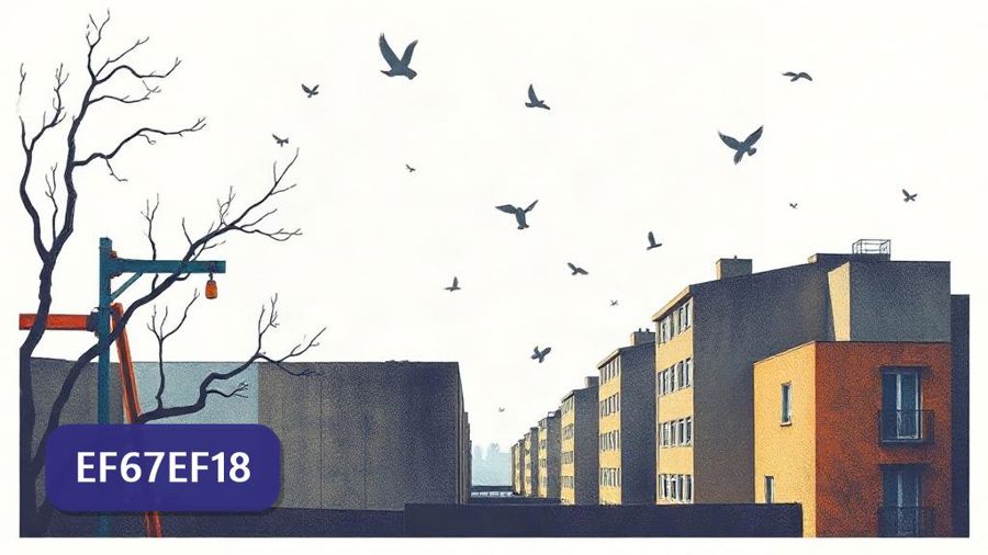 Atividades sobre Práticas corporais de aventura urbanas com gabarito — 6º ano, 7º ano (EF67EF18)