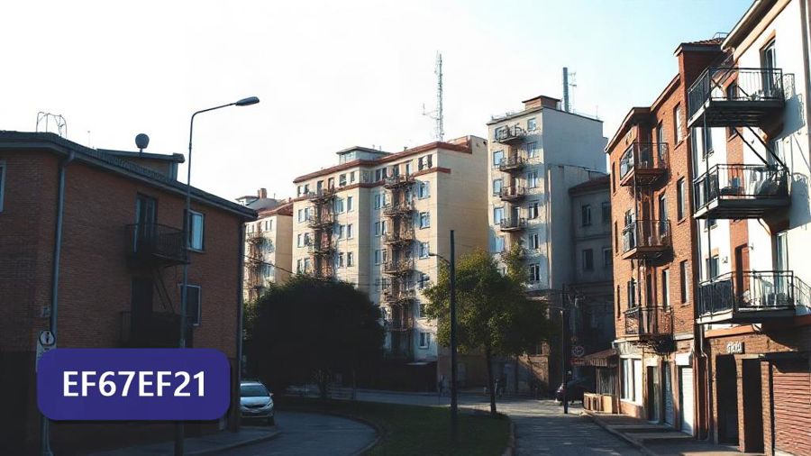 Atividades sobre Práticas corporais de aventura urbanas com gabarito — 6º ano, 7º ano (EF67EF21)