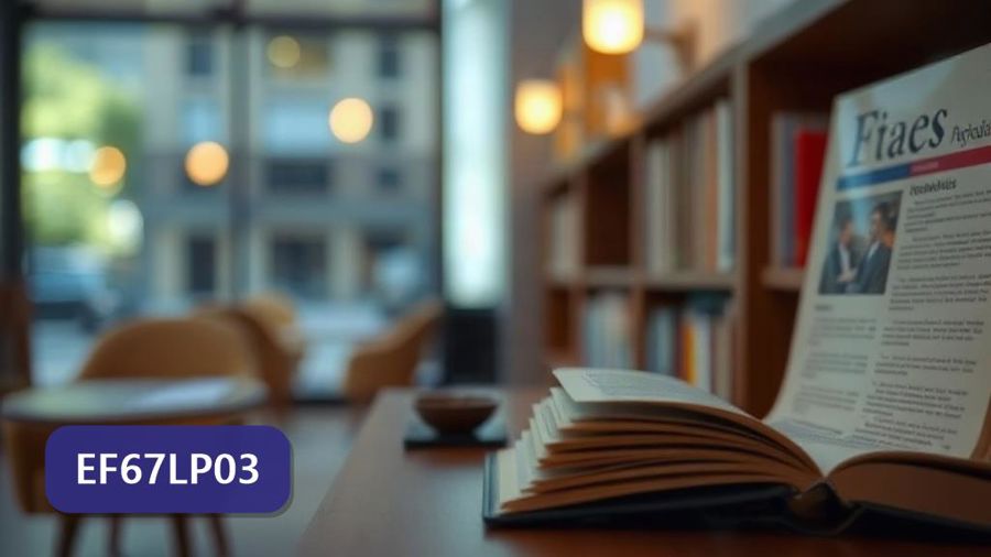 Atividades sobre Relação entre textos com gabarito — 6º ano, 7º ano (EF67LP03)