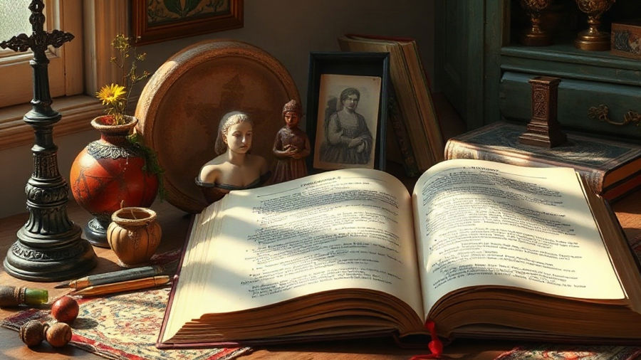 Textos de Ensino Religioso com interpretação e gabarito para o 5º ano