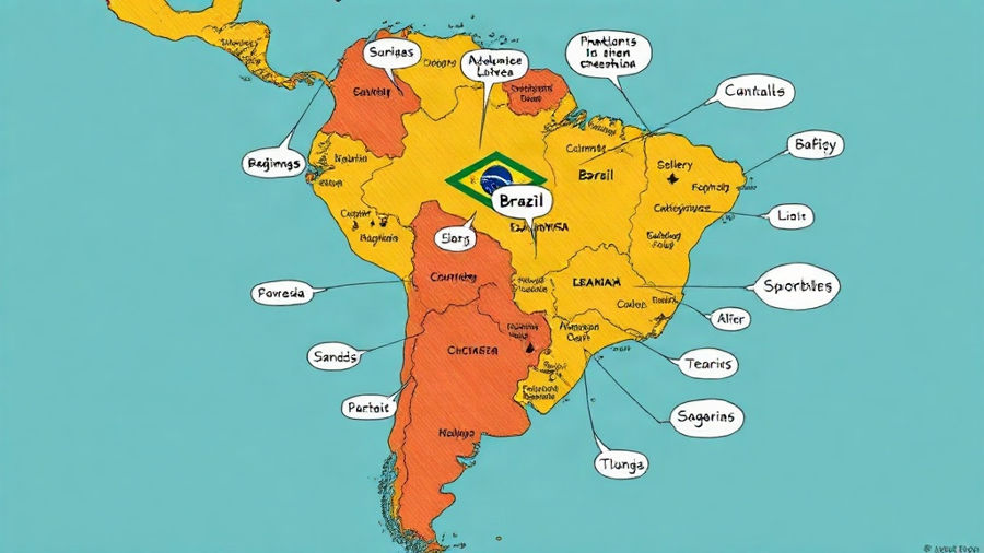 Variação linguística no Enem: como ensinar e praticar