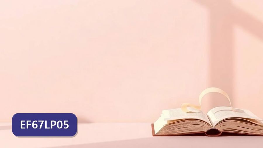 Atividades sobre Estratégia de leitura: identificação de teses e argumentos Apreciação e réplica com gabarito — 6º ano, 7º ano (EF67LP05)
