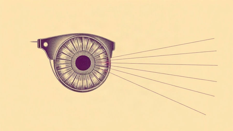 Atividades sobre lentes corretivas para o 6º ano