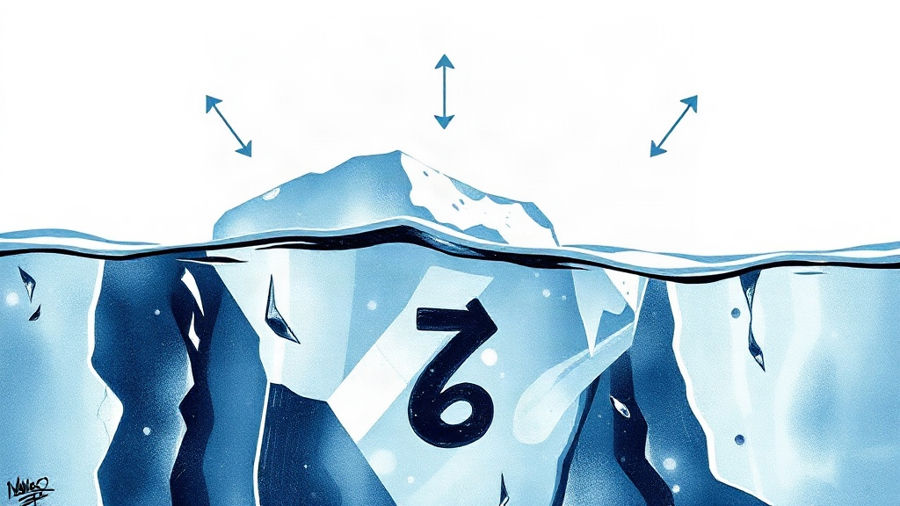 Como calcular o calor latente: fórmula e exemplos resolvidos