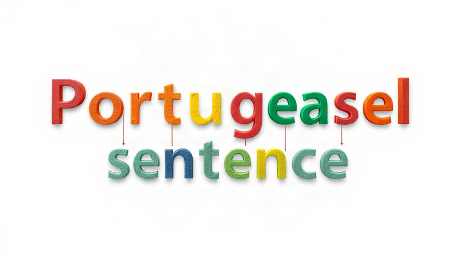 Concordância verbal e nominal no 5º ano: como ensinar na prática
