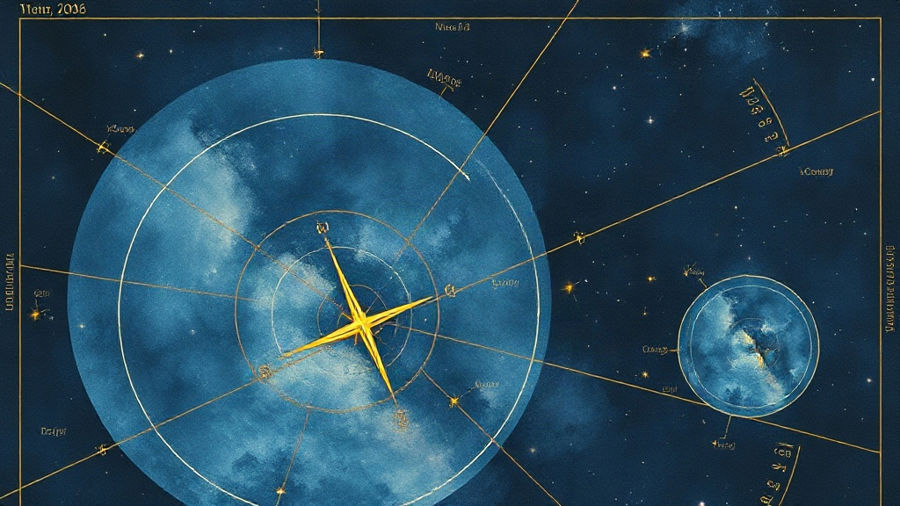 Constelações e mapas celestes no 5º ano: ideias e questões