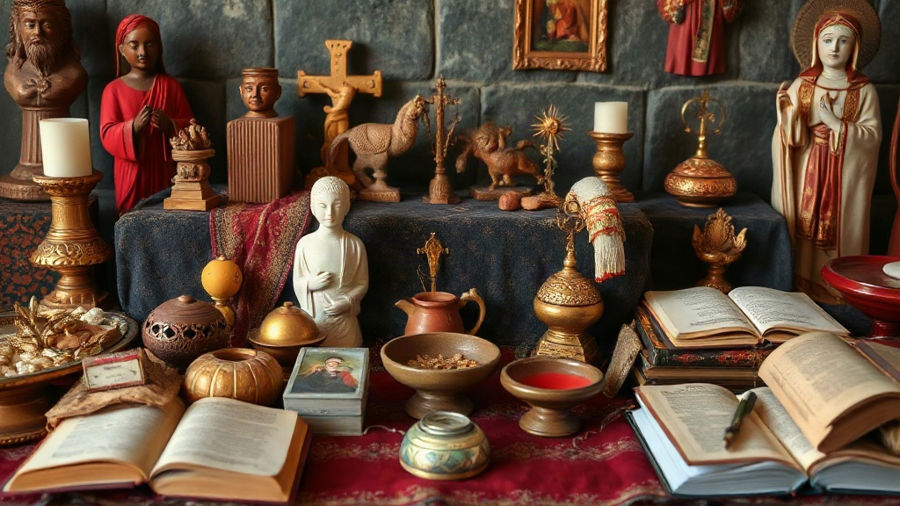 Habilidades BNCC de Ensino Religioso para o 5º ano