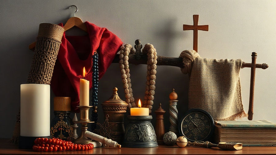 Habilidades de Ensino Religioso no 5º ano: guia da BNCC