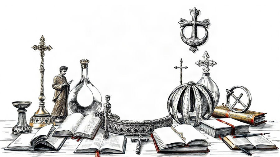 Habilidades da BNCC sobre valores humanos no Ensino Religioso