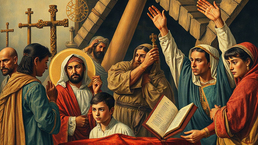 Habilidades de Ensino Religioso de acordo com a BNCC para o 5º ano