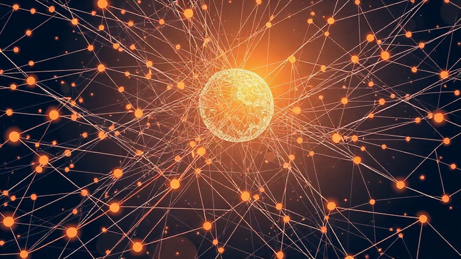 Inteligência artificial para professores: como usar com critério