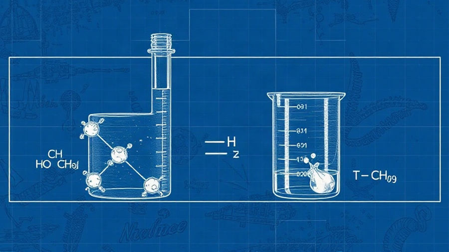 NaOH + HCl: reação de neutralização explicada com questões