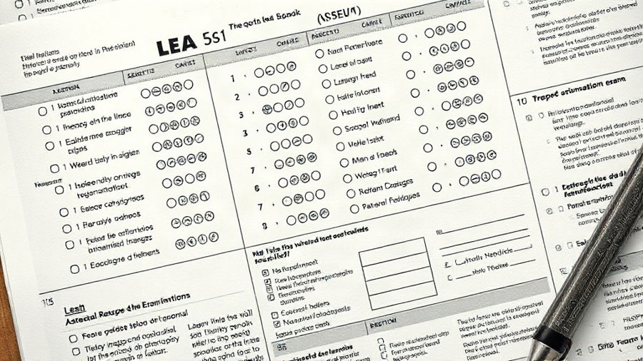 Perguntas e respostas do Enem: questões comentadas para professores
