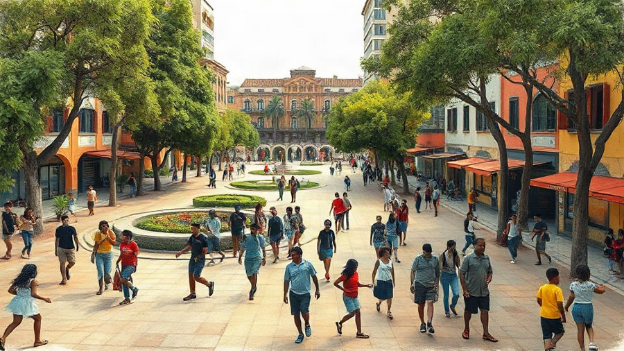 5º ano: atividades práticas para ensinar e avaliar