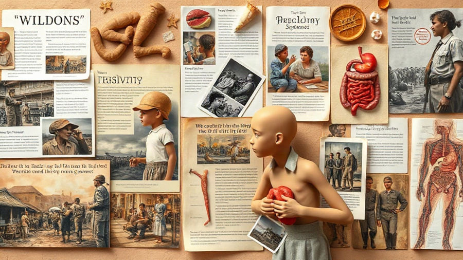 5º ano: imagens para trabalho em grupo com propósito