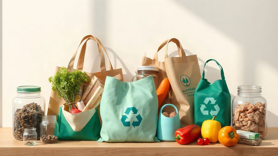 Atividade de consumo consciente: ideias e questões comentadas