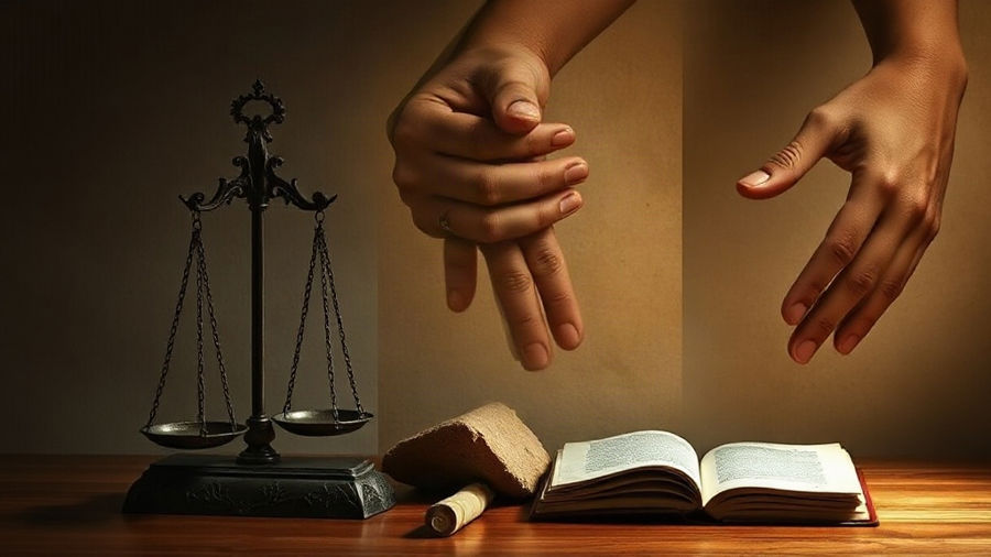 Atividade sobre valores humanos para o 4º ano: ideias e questões