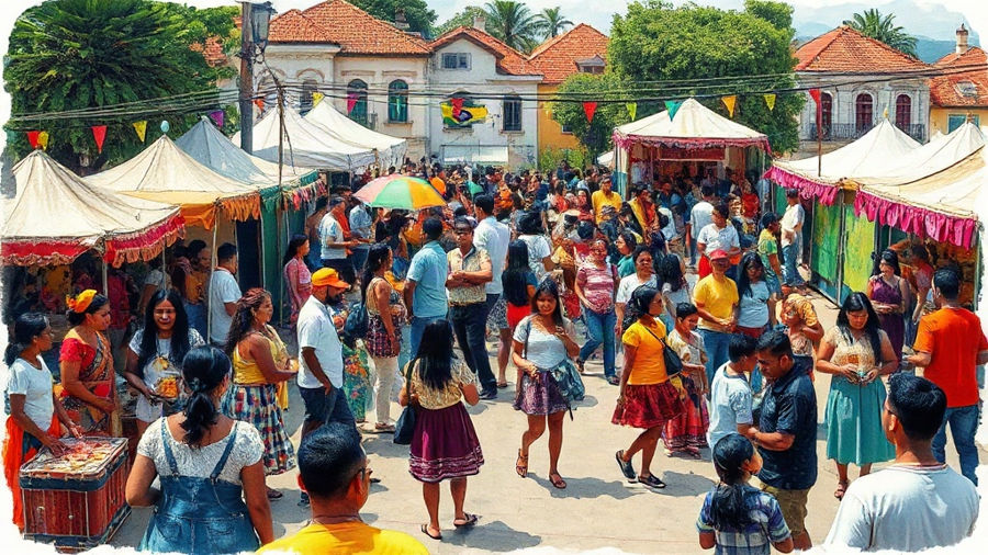 Cultura e identidade: exercícios resolvidos de Sociologia