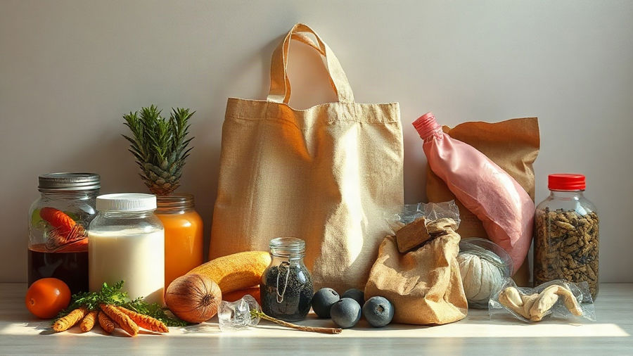 Atividades de consumo consciente: ideias e questões com gabarito