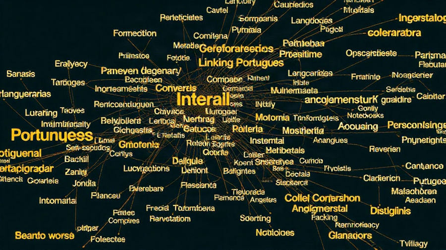 Coesão e coerência textual: exercícios resolvidos