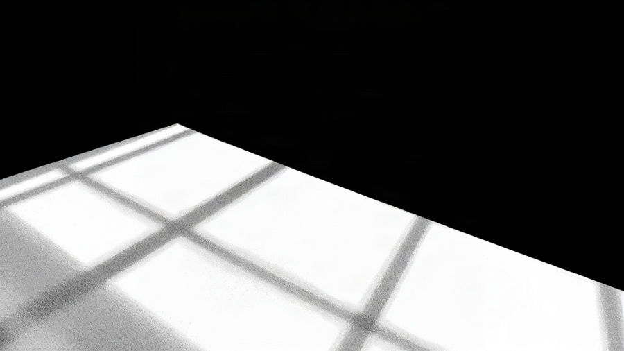 Absorção e reflexão da luz: por que o aluno troca o que aquece e o que reflete