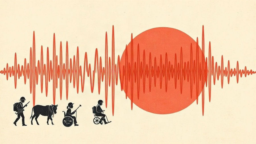 Acessibilidade em comunicação: por que os alunos esquecem legendas e transcrições