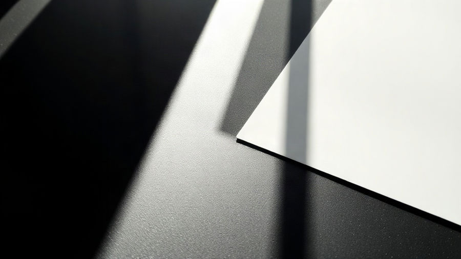 Absorção e reflexão da luz: por que o aluno troca o que aquece pelo que reflete