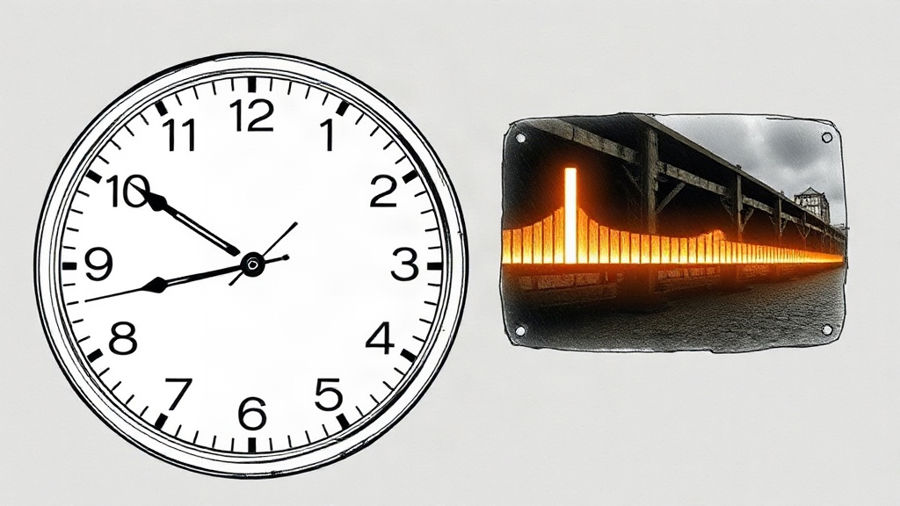 Adição de horas: por que os alunos esquecem dados ou erram a troca dos minutos
