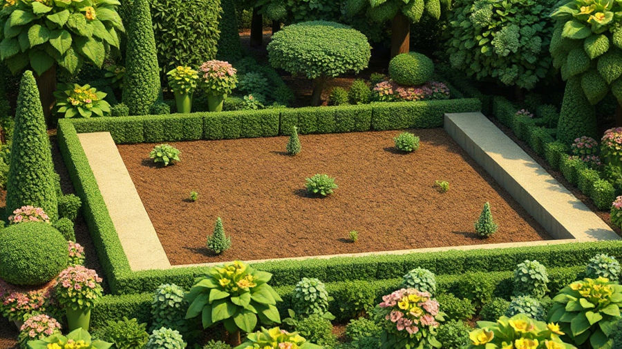 Aumento percentual de perímetro e área: o erro de igualar os dois aumentos