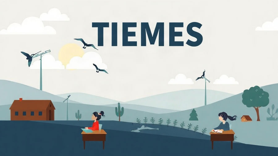 Características do texto informativo: por que a turma confunde informar com narrar