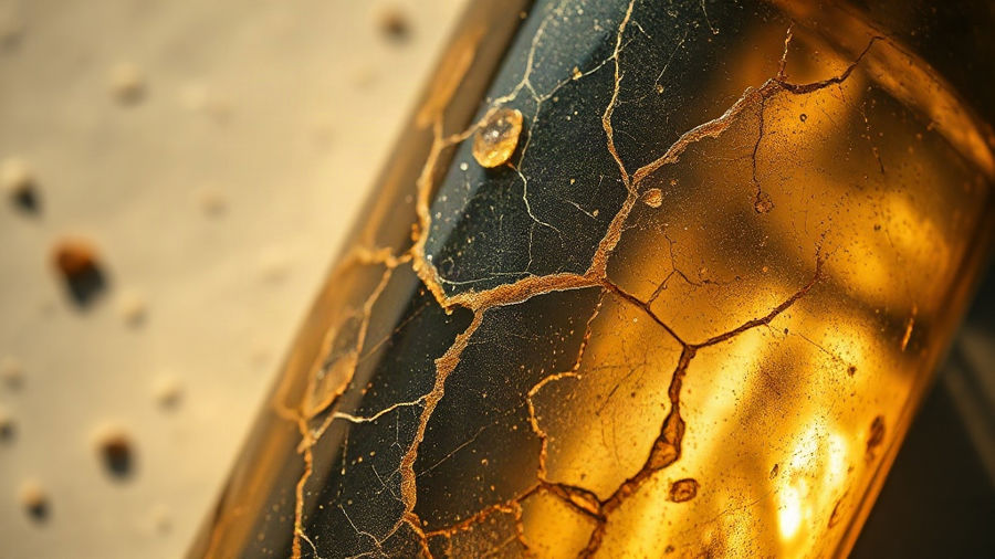 Decomposição de plásticos: o erro de confundir fragmentação com biodegradação