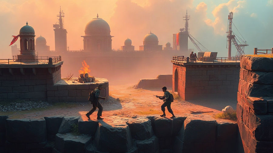 Desenvolvimento de jogos: por que tantos alunos querem programar antes de planejar