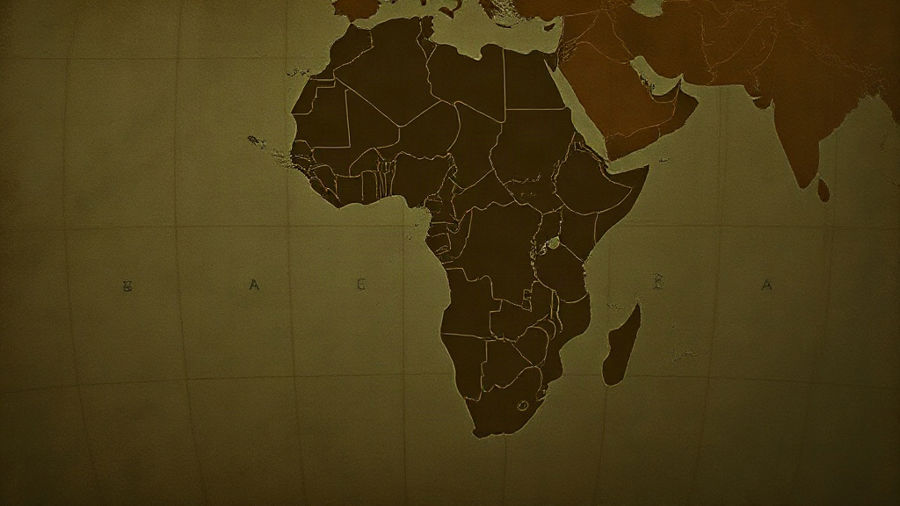Determinismo racial e imperialismo: por que os alunos confundem racismo com motivos econômicos