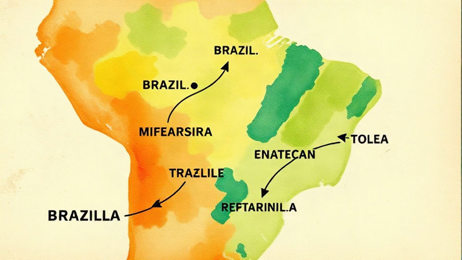 Migração entre estados: quando o aluno confunde causa, viagem e mudança