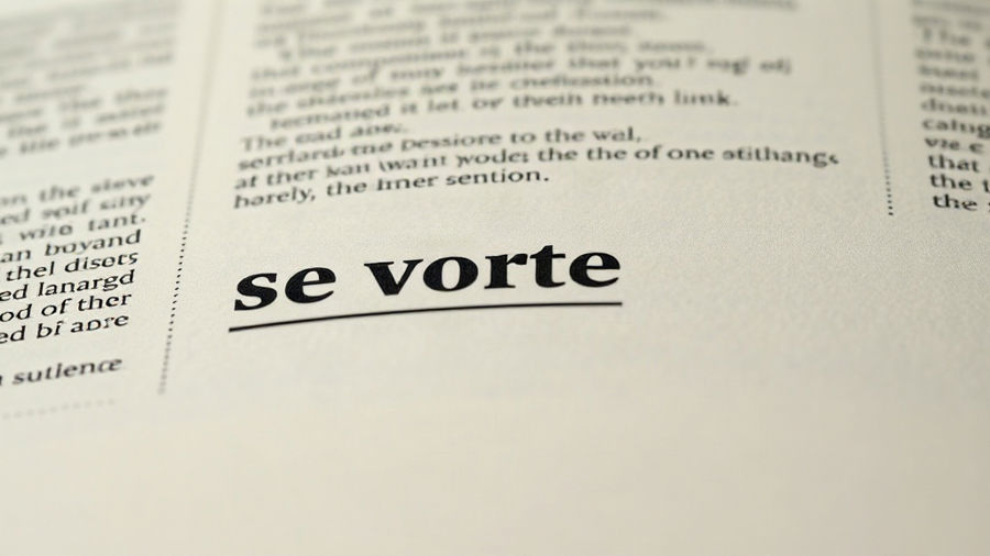 Objeto indireto na frase: por que tantos alunos escolhem o objeto direto