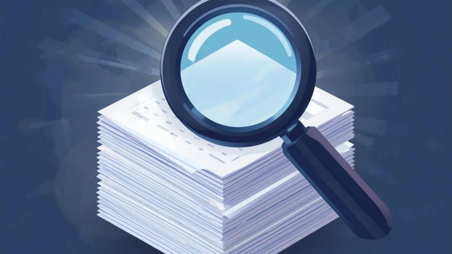 Como Montar uma Avaliação Diagnóstica Eficiente
