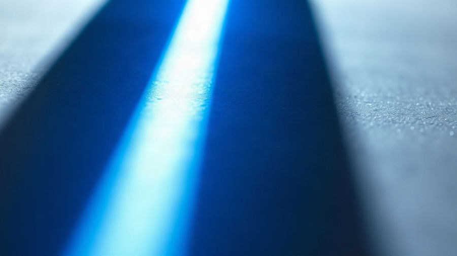 Percepção de cores: por que o aluno confunde luz e cor do objeto