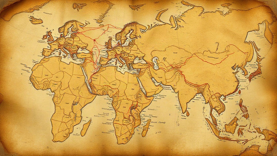 Atividades sobre Oriente e Ocidente 9º ano com gabarito