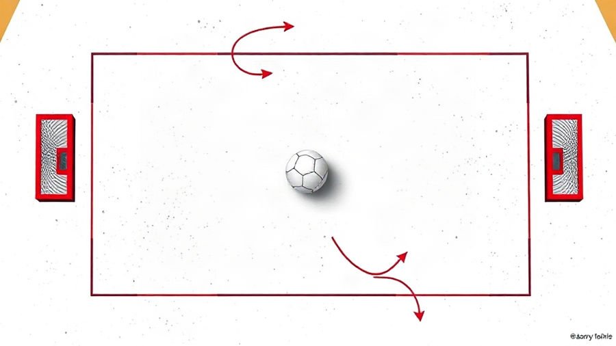 Regras do handebol: por que a turma confunde faltas e decisões de jogo