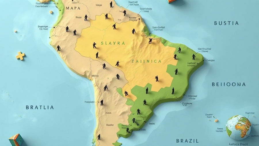 Taxa de migração: por que o aluno confunde fluxo, taxa e infraestrutura