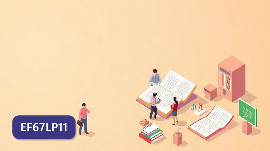 Atividades sobre Estratégias de produção: planejamento de textos argumentativos e apreciativos com gabarito — 6º ano, 7º ano (EF67LP11)